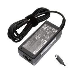 Acer orig. NTB adaptér 45W5V AC USB Type-C (bez síťové šňůry) 77011199