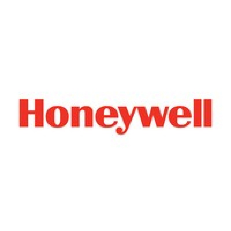 Honeywell EDA57 Gold 1YR RNWL/