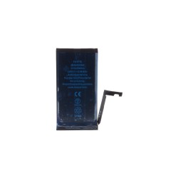 Baterie pro iPhone 15 3349mAh Li-Ion Resetted (Bulk)