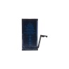 Baterie pro iPhone 15 3349mAh Li-Ion Resetted (Bulk)