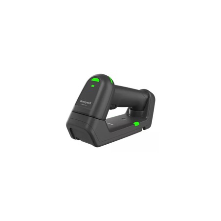 Honeywell 1962G Wireless Charging USB/Kit: Black General Purpose Housi