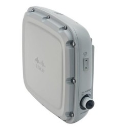 Cisco C9124AXI-E