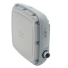 Cisco C9124AXI-E