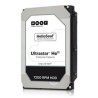 Western Digital Ultrastar HE12 12TB SATA 4KN/ISE HUH721212ALN600