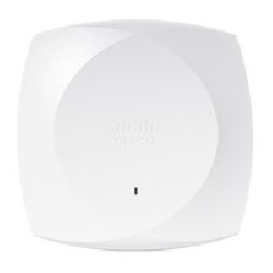 Cisco Wireless 9176I(W73 RADIO3/Band 4X4UWB)Global