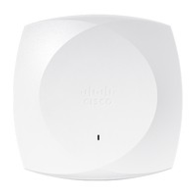 Cisco Wireless 9176I(W73 RADIO3/Band 4X4UWB)Global