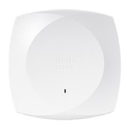 Cisco Wireless 9176I(W73 RADIO3/Band 4X4UWB)Global
