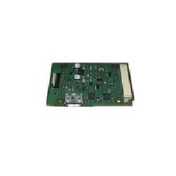 Zebra Decoder Board For 2D/SE3300 Imager MOQ-10
