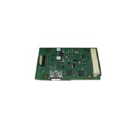 Zebra Decoder Board For 2D/SE3300 Imager MOQ-10