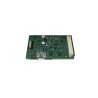 Zebra Decoder Board For 2D/SE3300 Imager MOQ-10