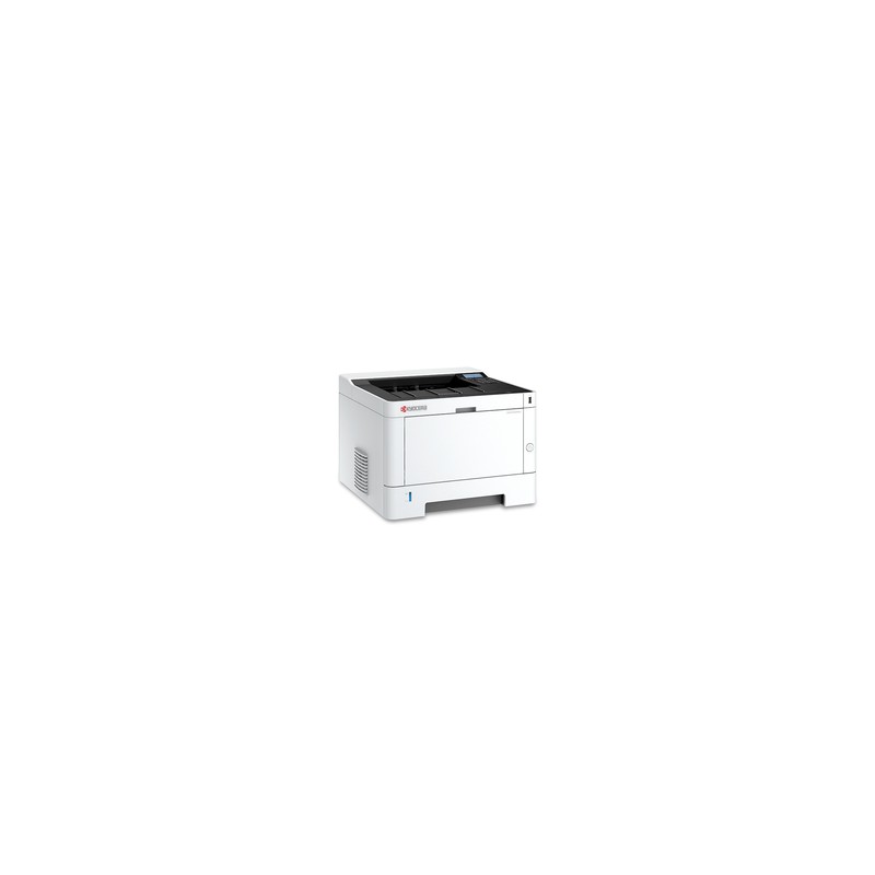Kyocera ECOSYS PA3500WX 2.4/5GHZ/A4 Mono-Laser Printer