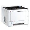 Kyocera ECOSYS PA3500WX 2.4/5GHZ/A4 Mono-Laser Printer