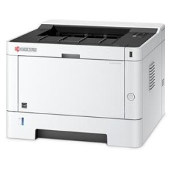 Kyocera ECOSYS PA3500X/A4 Mono-Laser Printer