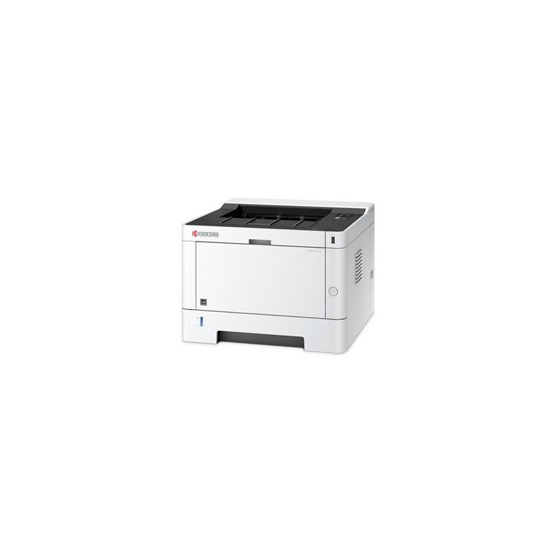 Kyocera ECOSYS PA3500X/A4 Mono-Laser Printer