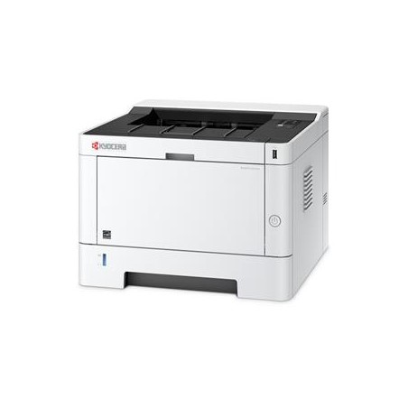 Kyocera ECOSYS PA3500X/A4 Mono-Laser Printer