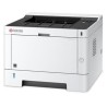 Kyocera ECOSYS PA3500X/A4 Mono-Laser Printer