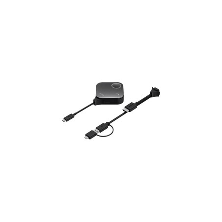 BenQ VS25 Button Kit/
