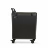 Dicota Charging Trolley For 14 Laptops/CH Version