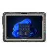 UX10G3-IP I5-1235U+SEALED CTRL/BUTTON 10.1IN CAM W11P 16/512GB