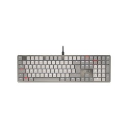CHERRY KC 500 MX LP G8A25500HOADE29