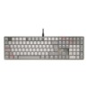 CHERRY KC 500 MX LP G8A25500HOADE29