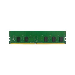 QNAP 16GB DDR4-3200 ECC R-DIMM 288/Pin T0 Version