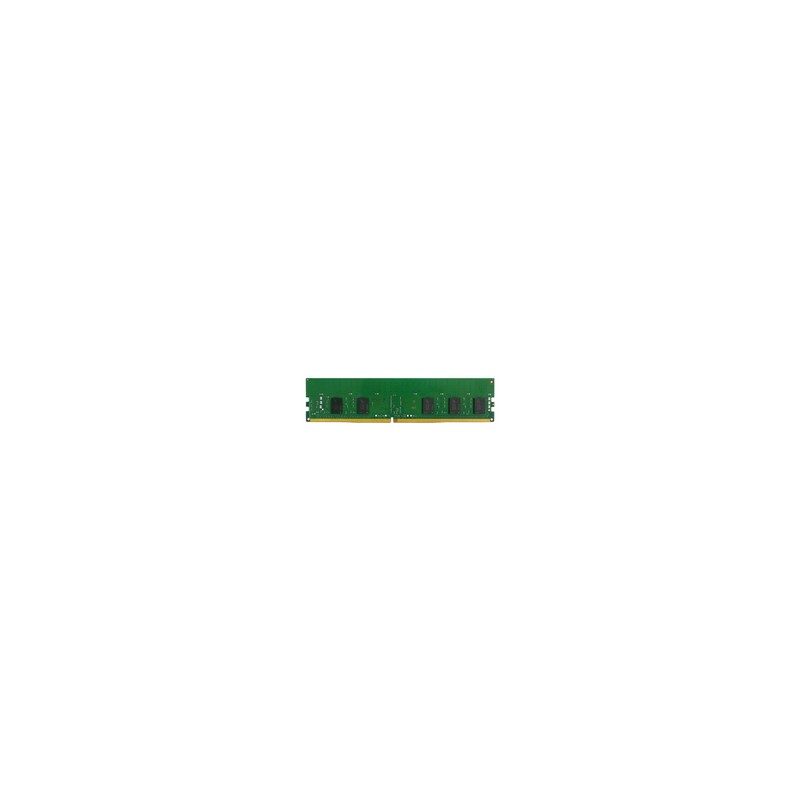 QNAP 16GB DDR4-3200 ECC R-DIMM 288/Pin T0 Version