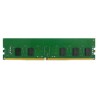 QNAP 16GB DDR4-3200 ECC R-DIMM 288/Pin T0 Version