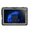 Getac UX10G3 Lite Pentium Gold 8505/Cam W11P 8GB/256GB PCIe SSD