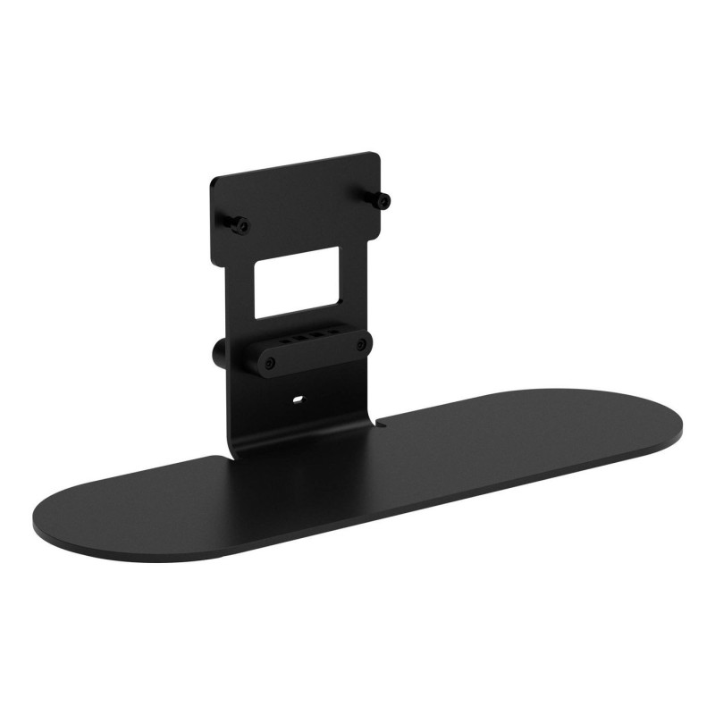 Jabra PanaCast Table Stand/Black