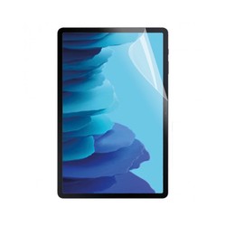 SCREEN PROTECTOR ANTI-SHOCK/IK06 CLEAR F/GALAXY TAB A9+ 11IN