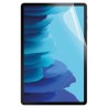 Mobilis Screen Protector Anti-Shock/IK06 Clear F/Galaxy Tab A9+ 11IN