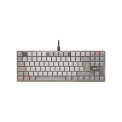 CHERRY KC 500 MX LP TKL G8A25550HOADE29