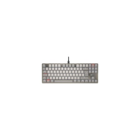 CHERRY KC 500 MX LP TKL G8A25550HOADE29