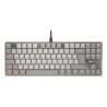 CHERRY KC 500 MX LP TKL G8A25550HOADE29
