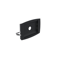 Ergonomic Solutions A-Frame Bezel For Apple/iPad Air 4/5TH G. 10.9IN Black