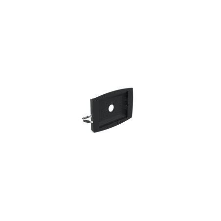 Ergonomic Solutions A-Frame Bezel For Apple/iPad Air 4/5TH G. 10.9IN Black