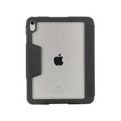 Mobilis Ultra Rugged Case For iPad 11IN/2025 11TH Gen-iPad 10.9IN 10TH G