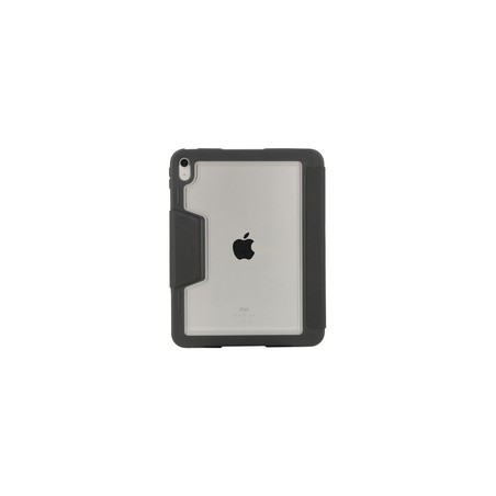 Mobilis Ultra Rugged Case For iPad 11IN/2025 11TH Gen-iPad 10.9IN 10TH G