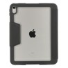 Mobilis Ultra Rugged Case For iPad 11IN/2025 11TH Gen-iPad 10.9IN 10TH G
