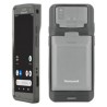 Mobilis PROTECH-Case For Honeywell/CT37-CT37 HC-Com Trigger-Softbag
