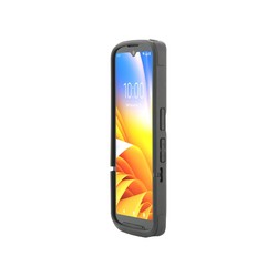 Mobilis PROTECH-Case For Zebra TC15/TN28 Softbag