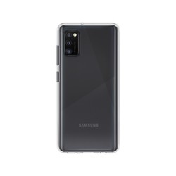 OTTERBOX REACT CONTOUR - CLEAR/.