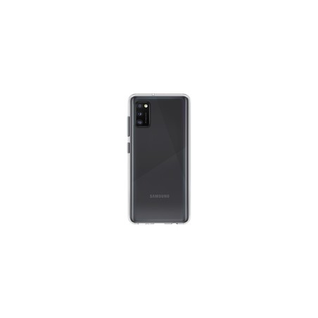 OtterBox React Contour - Clear/.