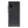 OtterBox React Contour - Clear/.