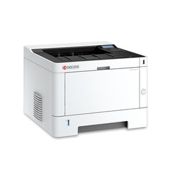 Kyocera ECOSYS PA3500WX 2.4/5GHZ/Plus/A4 Mono-Laser Printer/ 3 Yrs War