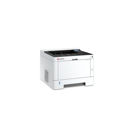 Kyocera ECOSYS PA3500WX 2.4/5GHZ/Plus/A4 Mono-Laser Printer/ 3 Yrs War