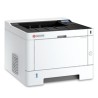 Kyocera ECOSYS PA3500WX 2.4/5GHZ/Plus/A4 Mono-Laser Printer/ 3 Yrs War