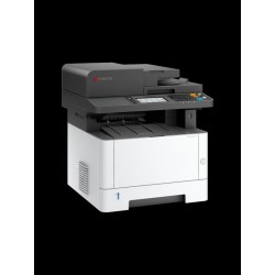 Kyocera ECOSYS MA3501WFX 2.4/5 GHz/A4 Mono-Laser MFP