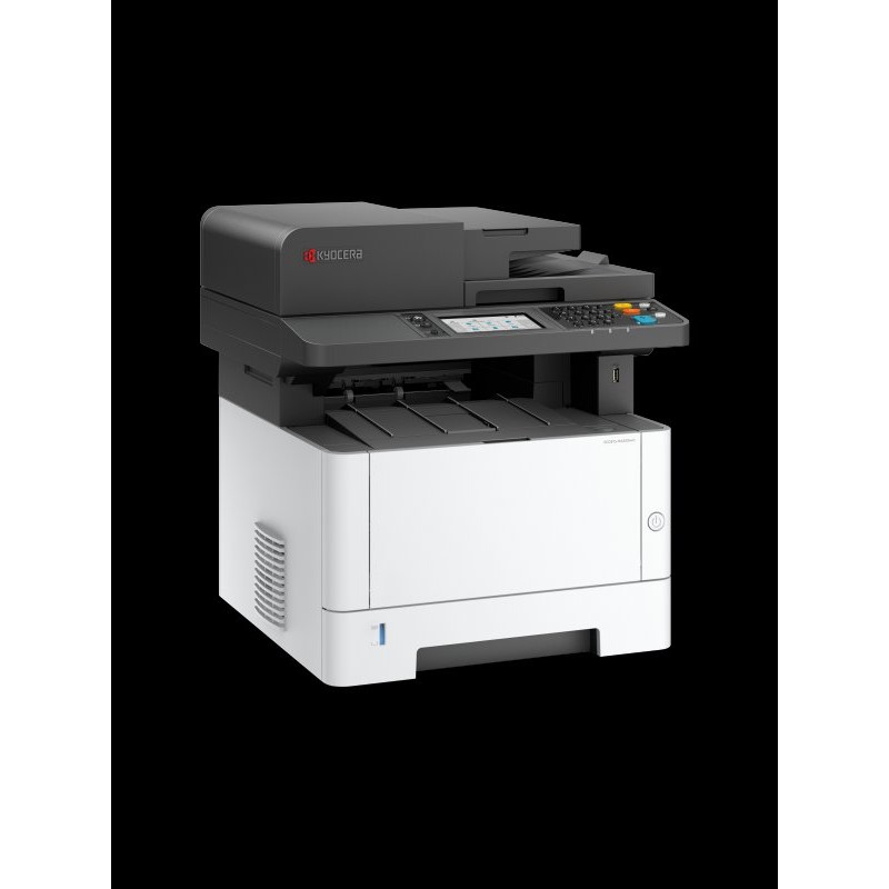 Kyocera ECOSYS MA3501WFX 2.4/5 GHz/A4 Mono-Laser MFP